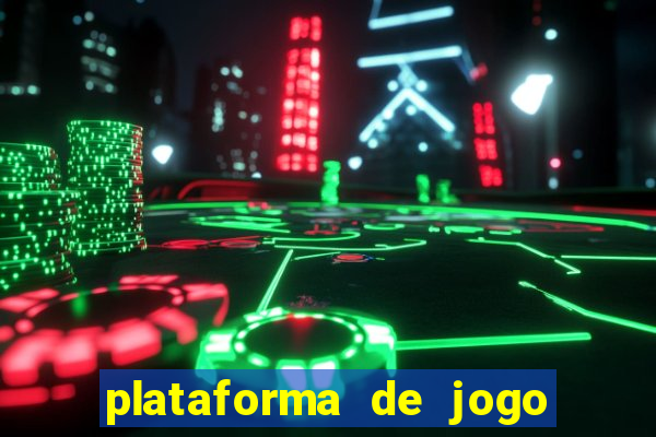 plataforma de jogo da jojo todynho